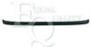 EQUAL QUALITY M0143 Trim/Protective Strip, bumper